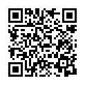 QRCODE.png