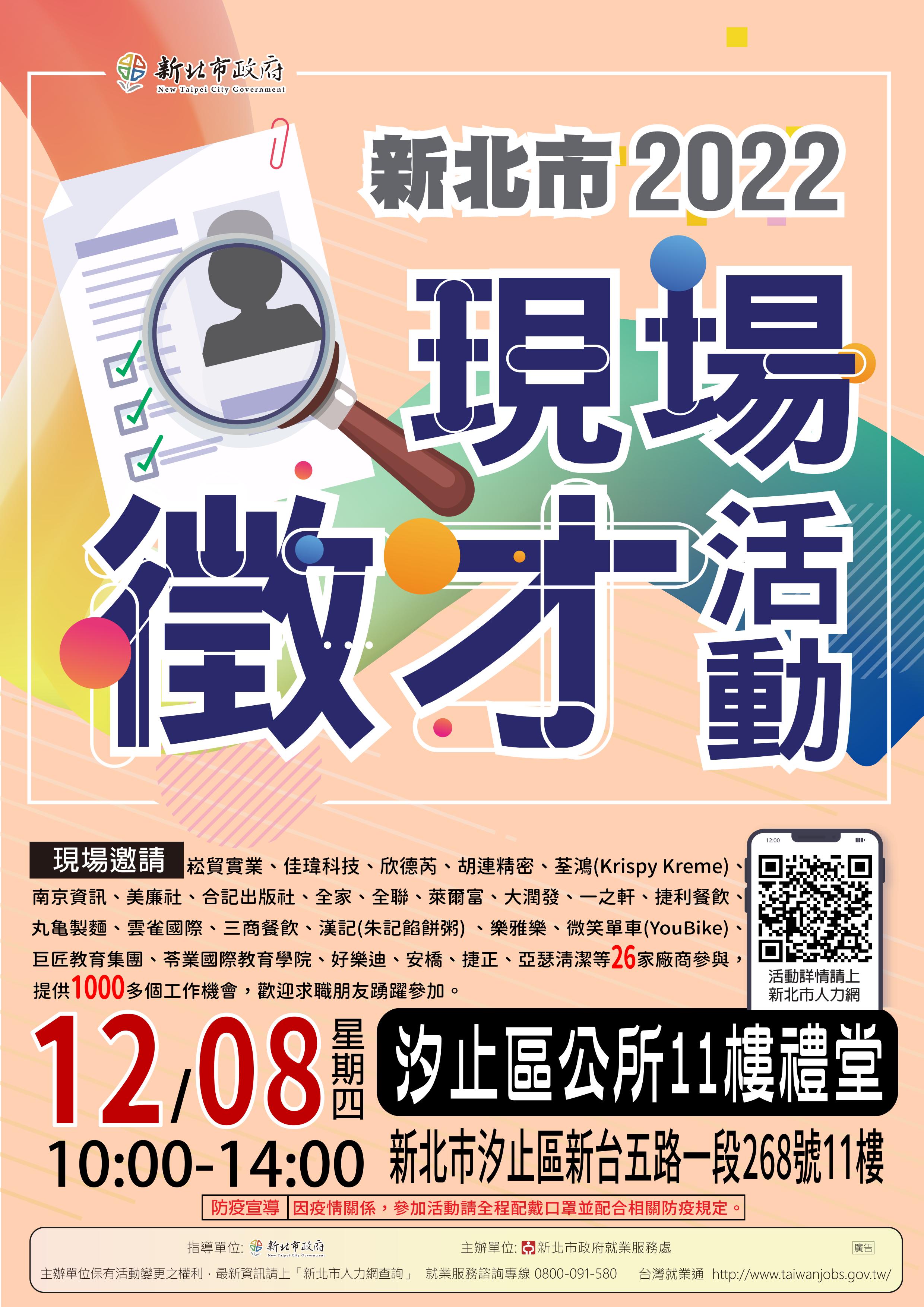 2022新北市現場徵才活動.jpg
