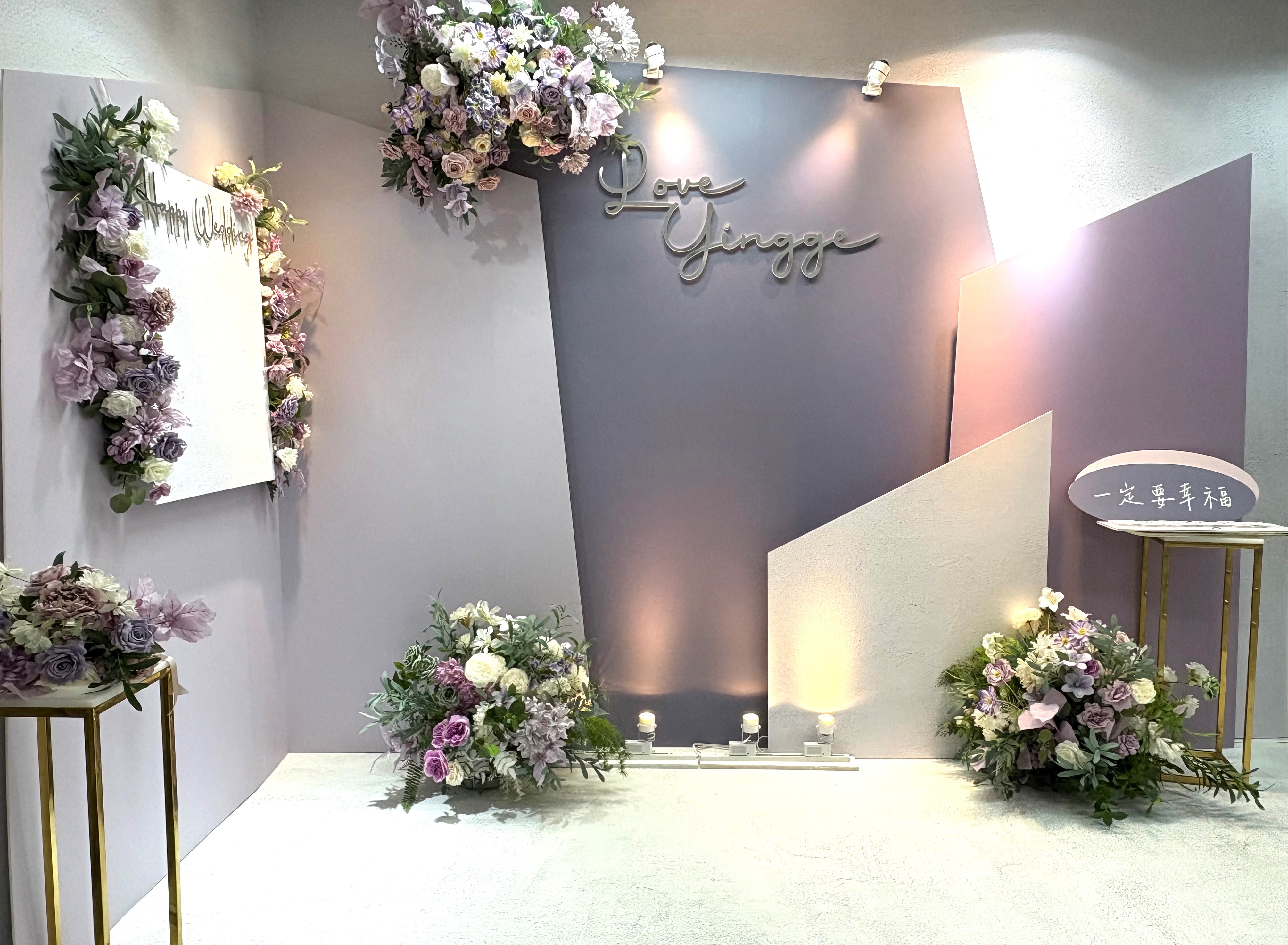 結婚拍照背板.jpg
