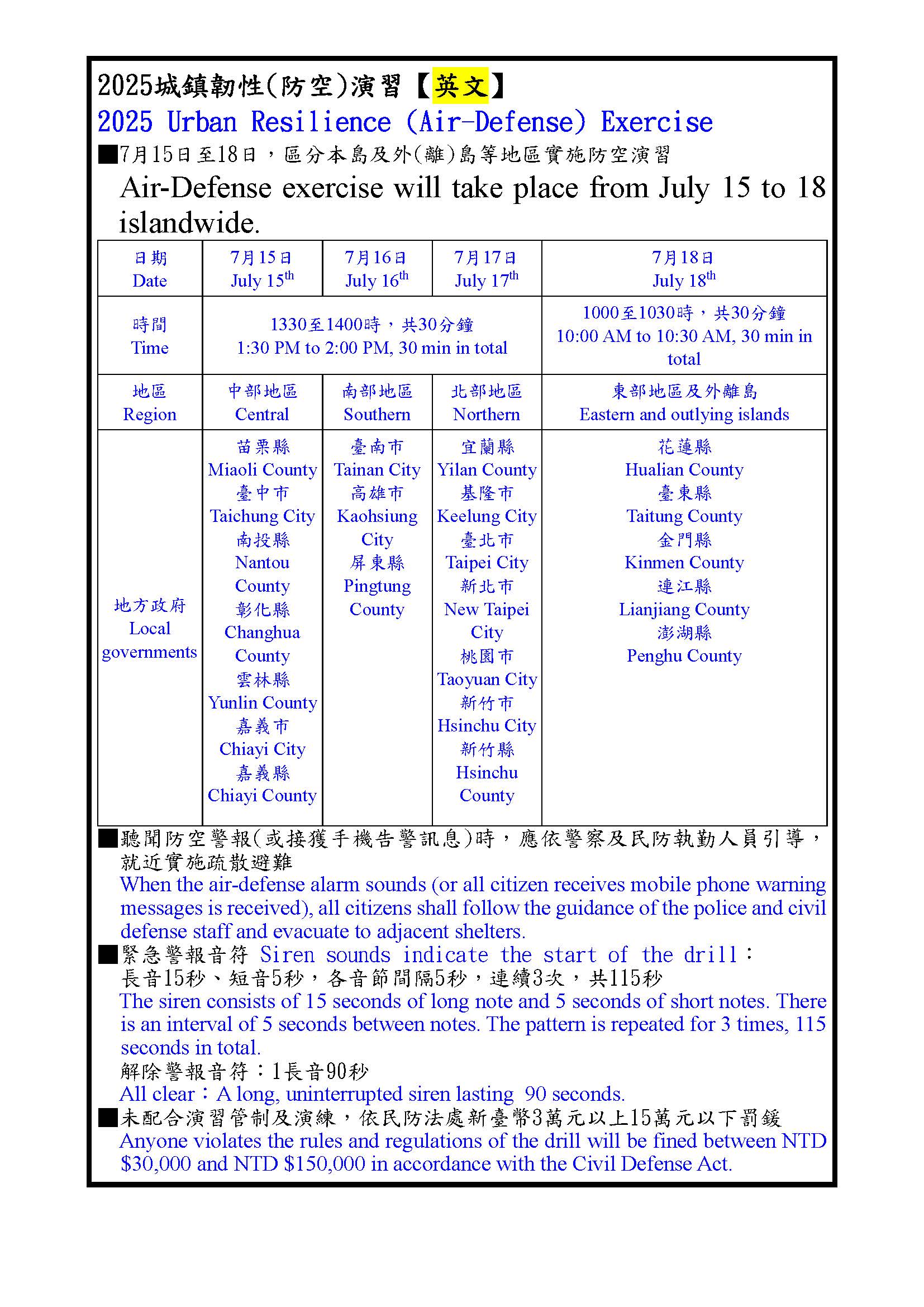 20250717城鎮韌性(防空)演習.jpg