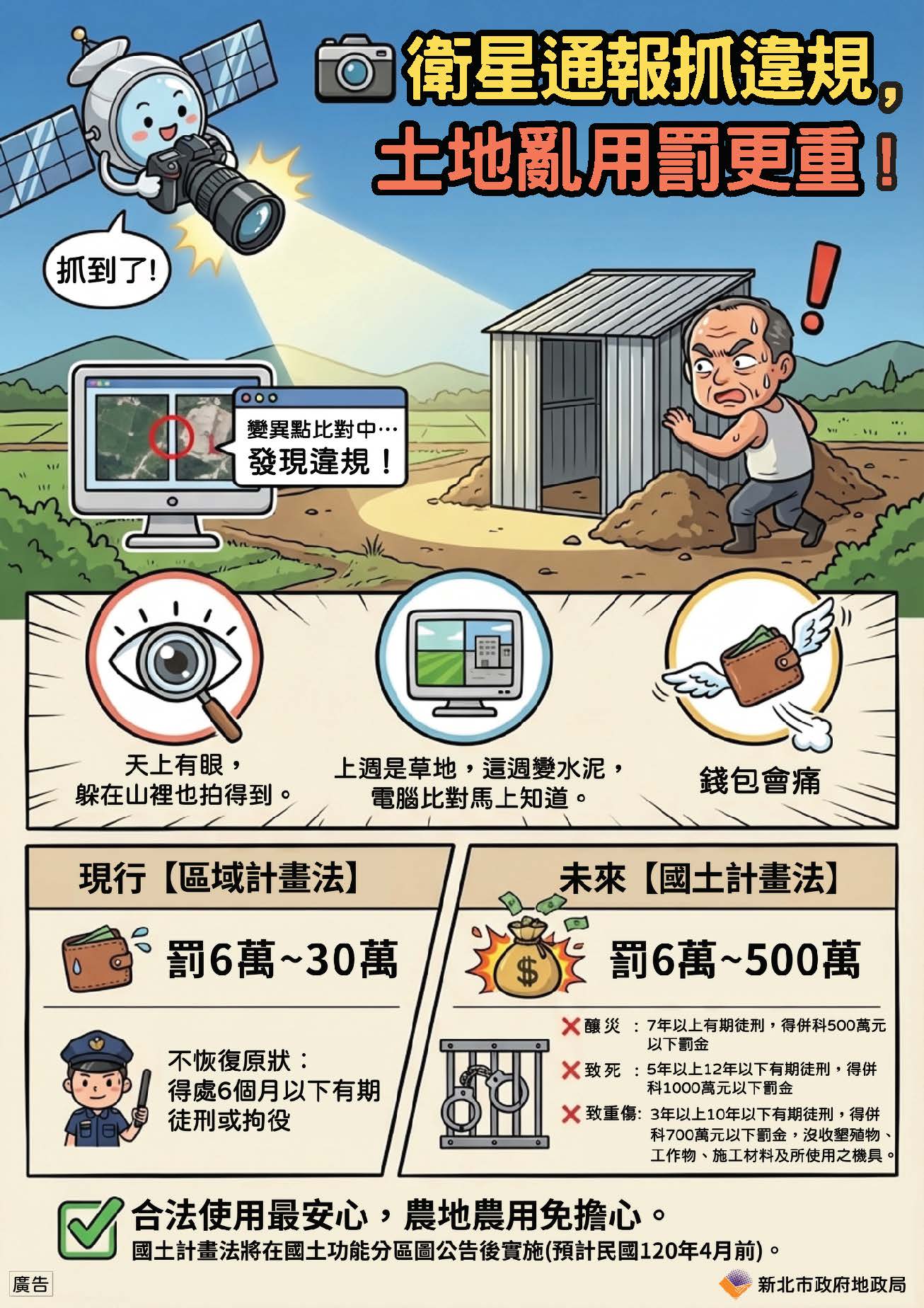 土地利用違規宣導海報.jpg