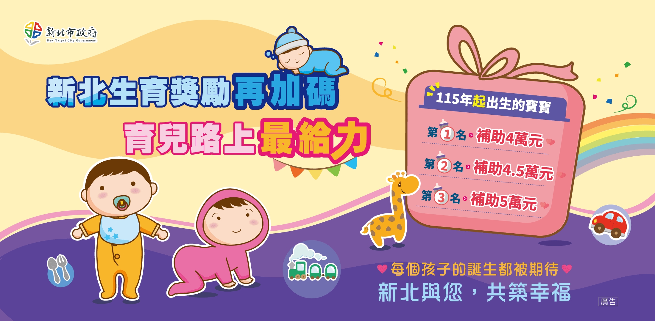 新北生育獎勵金.png